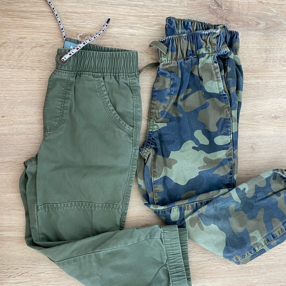 GAP Kids Pants